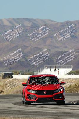 media/Nov-23-2025-Speed Ventures (Sun) [[88f20b6e61]]/6-Yellow Group/Session 1 (Turn 4)/